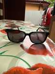 Ochelari de soare moncler