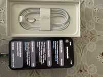 iphone 16 pro max  512