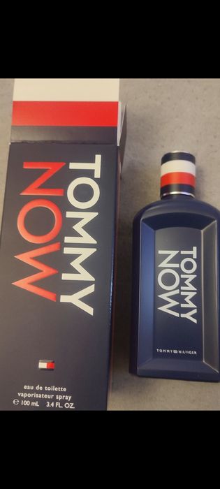 Parfum bărbați miros fin persistent