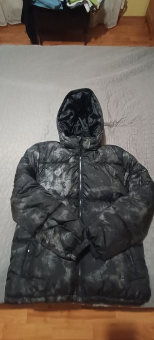 Водоотблъскващо яке H&M, 158см