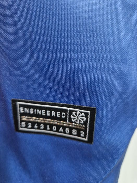 Tricou Nike.Pentru pasionați.