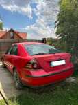 Ford Mondeo 2.0 Diesel 180.000 km