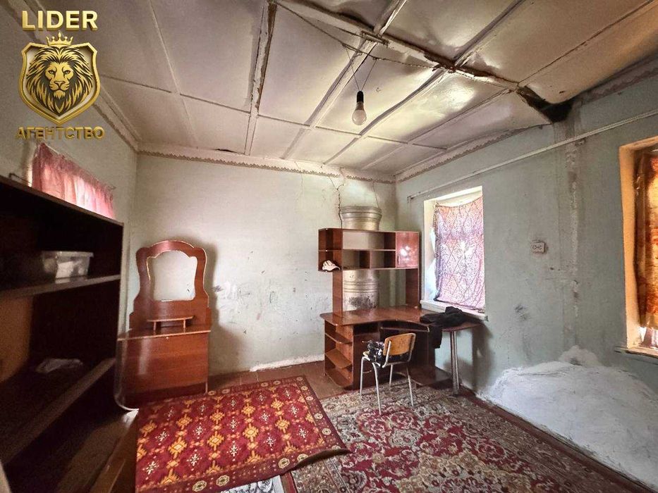 Срочно Продается Участок 2соток ор.р Шарк2 Моника участки Цена: 49500$