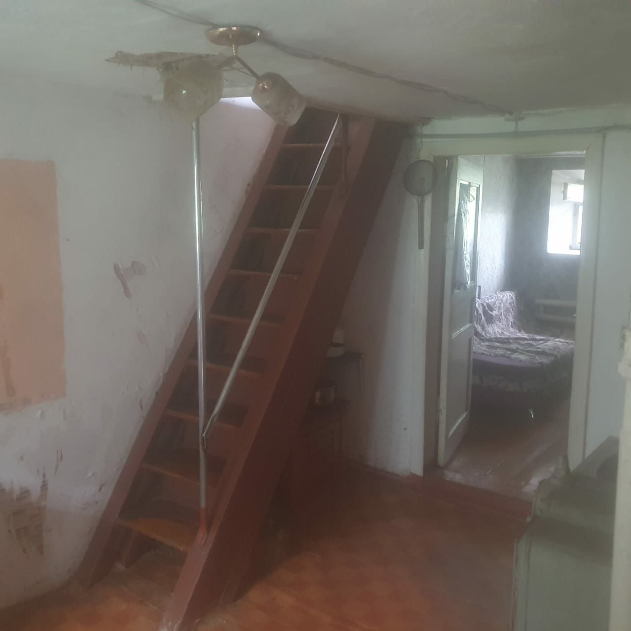 Сдается дом в аренду
