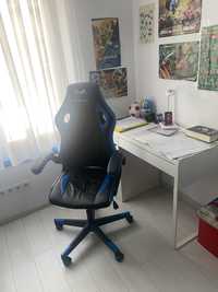 Scaun de birou gaming