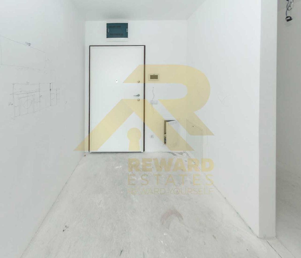 Продава се Двустаен апартамент в София, Изгрев - 71 кв.м за 2155 €/кв.м - Снимка #10