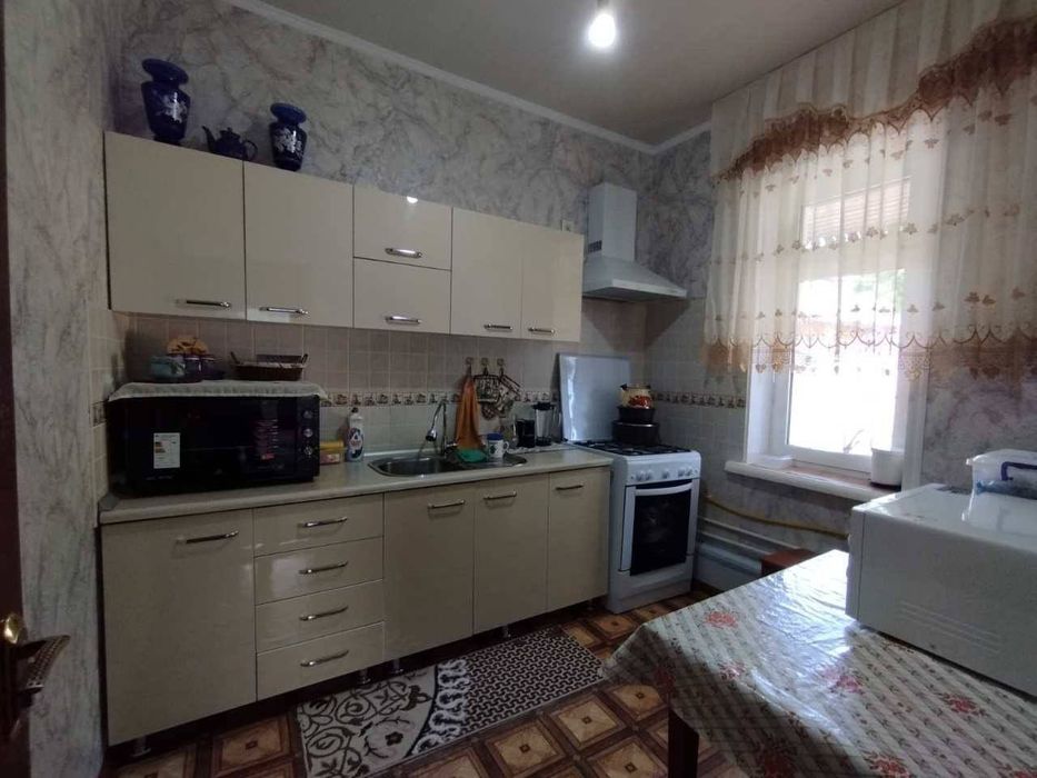 Срочно продаётся уютный дом