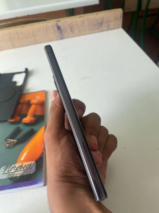 Samsung s23 ultra
