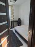 Inchiriez apartament in Nasaud