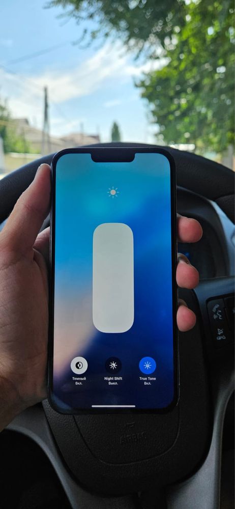 айфон 13 про макс iphone 13 pro max 128