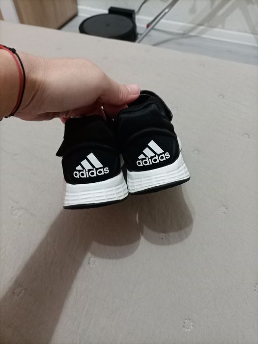 Детски маратонки Адидас/Adidas