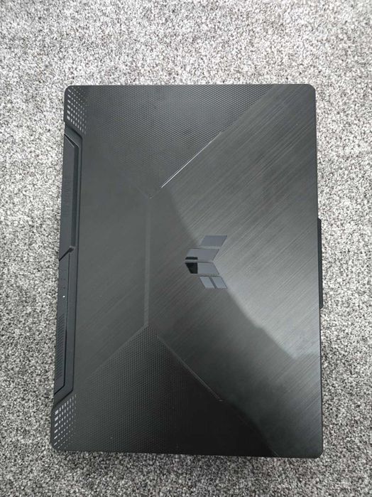 Laptop ASUS TUF Gaming A15