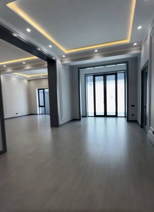 Продается Новый Дом 3 сотки ремонт метро Минор Новомосковская