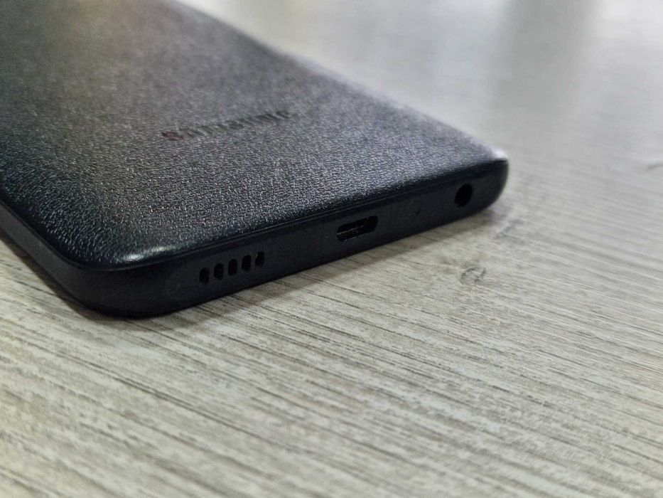 Samsung Galaxy A03 Core 32GB 2GB RAM Dual