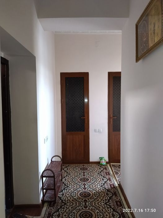 Кора камыш 2/5 Ало круг Политех якин 2 хона