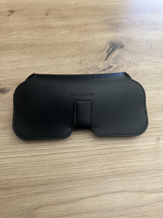 Дамски очила YSL