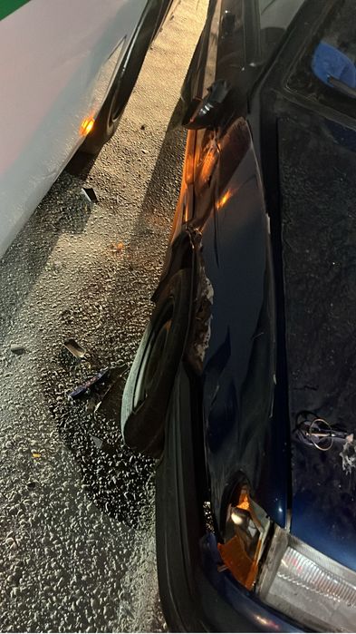 Продам ваз 5 летка