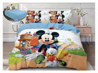 Lengerii finet 6 piese Disney
*Finet 6 Piese Calitate Premium - Disney