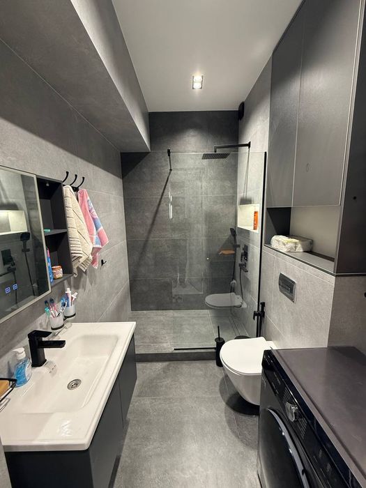 Аренда Массив Себзор Алмазарский район 3 х ком