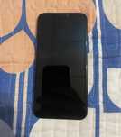 Vand sau schimb iphone x 64 gb