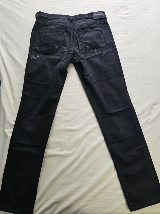 Blugi Diesel originali ( Noi )