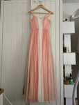 Rochie eleganta de nunta