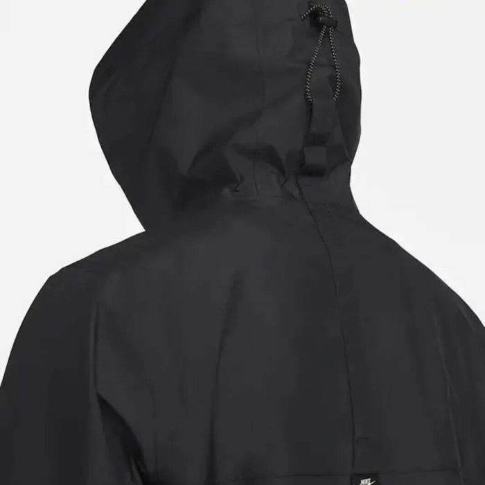 Pelerina NKIE NOUA- unisex  de la 1100 lei la 600 lei