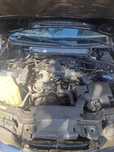 Vand Motor BMW 318i, M43B19