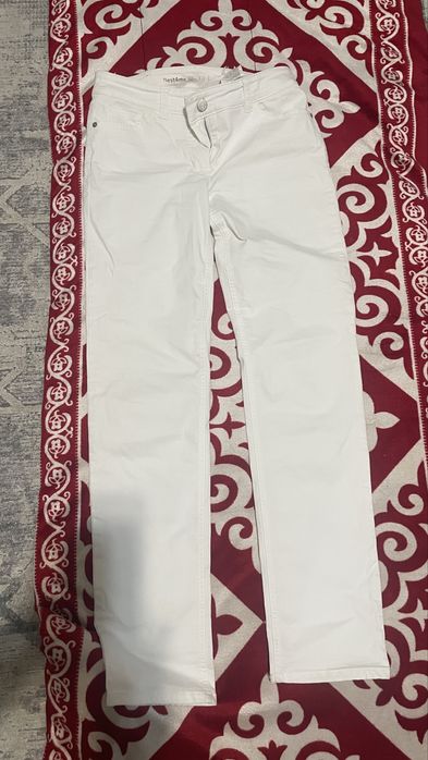 Джинсый женские Производмтво Германия