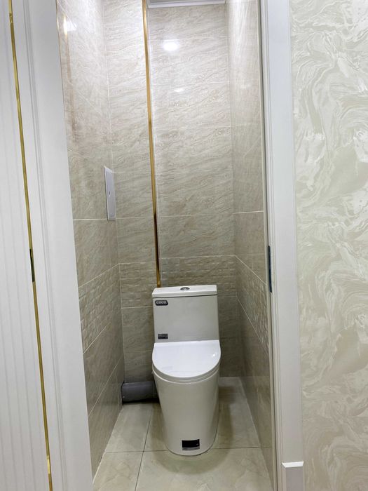 2 хонали квартира сотилади