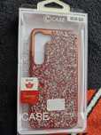 Husa samsung S23 NOUA