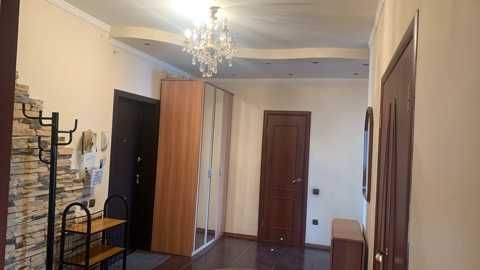 Сдаю 2 комнатную квартиру на Шахтеров 31А