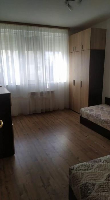 Дава се под наем Тристаен апартамент в София, Надежда 3 - 72 кв.м за 600 € - Снимка #10