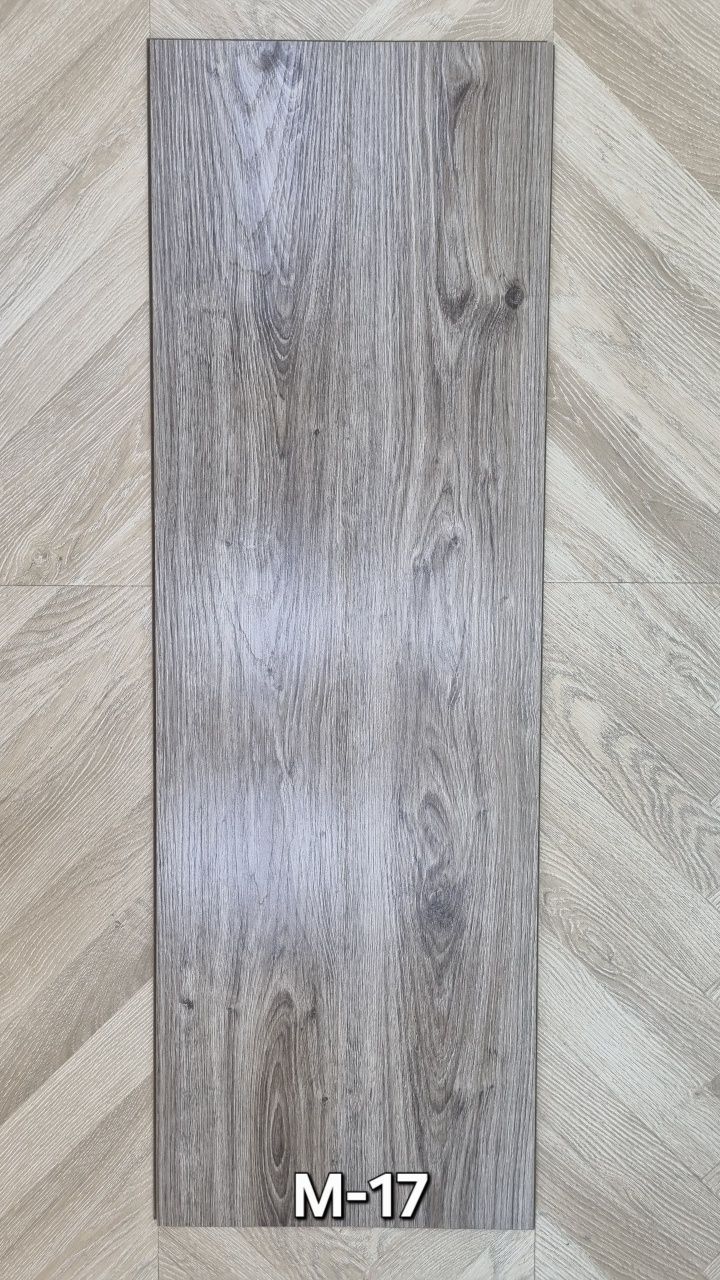 Laminat 7mm 53000 ming sintifoni bilan