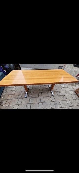 Mese 6-8 Pers Import Germania