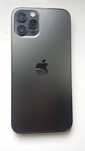 Iphone 12 pro holati yaxshi