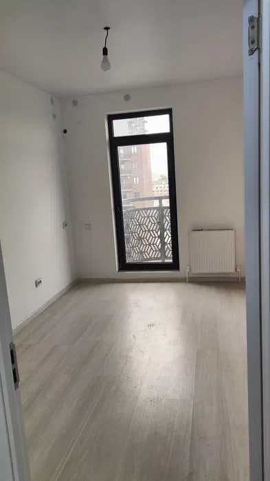 Срочно Продам 3х комн/7/9 Кадышева новостройка ЖК Assalom Havo.2*