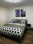 Apartament  R-Hotelier+Parcare zona PlatiniaMall, aproape de Centru