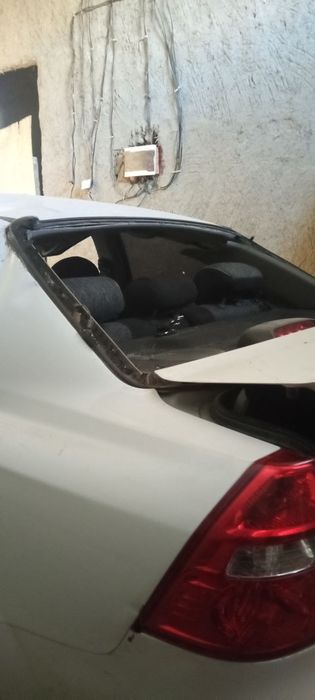 Нехиа 3 2019 йили