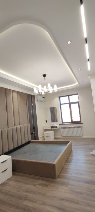 Malyarka xizmatlarini qilamiz