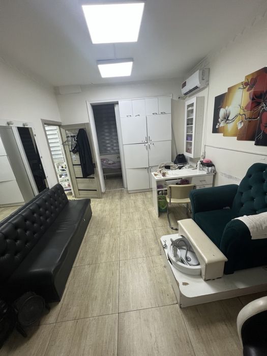 Продается магазин под любой бизнес