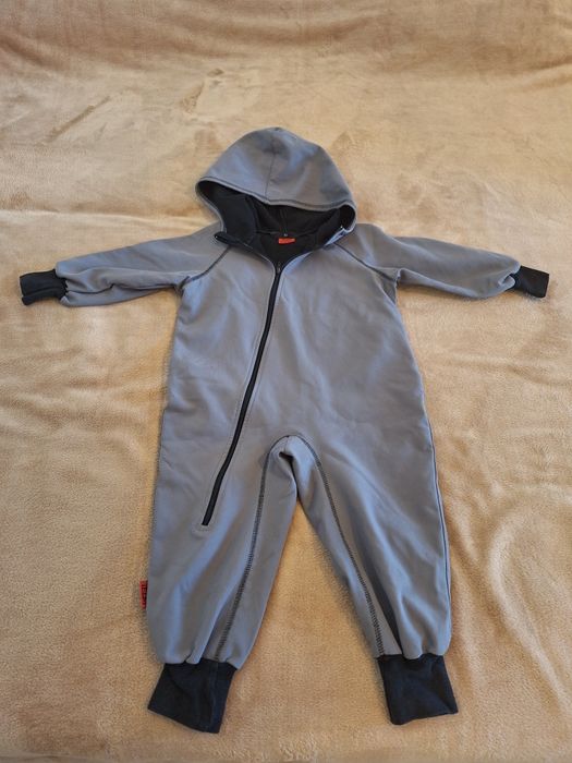 Salopeta IELM, mărimea 92