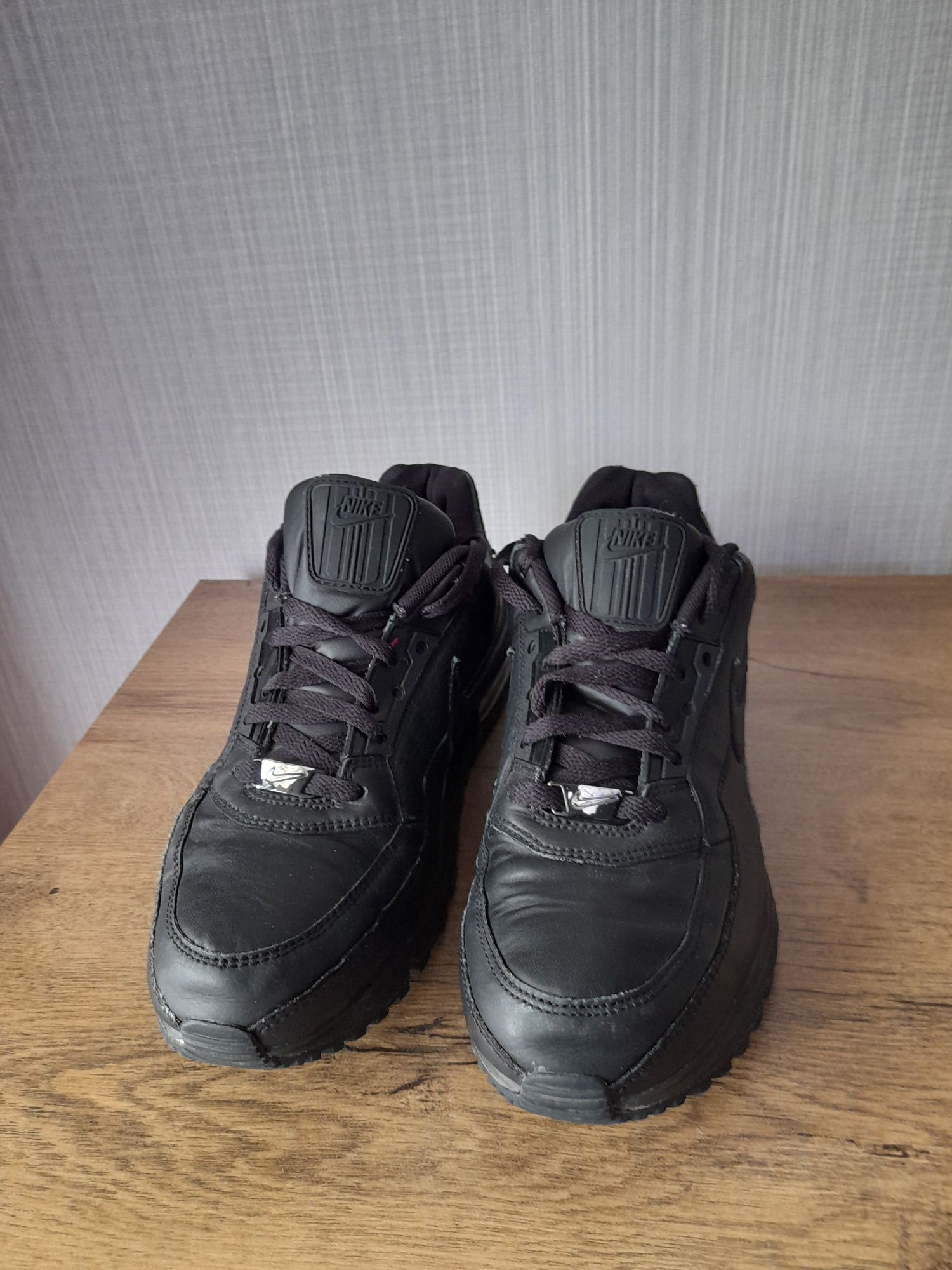 Nike Air max 44.5 номер.