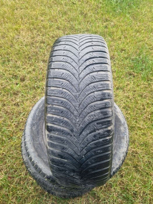 Anveope Iarna Kankook 195/65/15