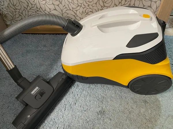 Thomas Perfect Air Animal Pure | Гарантия | Доставка