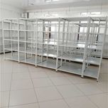 Архивные стеллажи, полочный стеллаж, polkaly arxiv stelaj, tokcha
