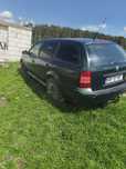 De vânzare Skoda Octavia