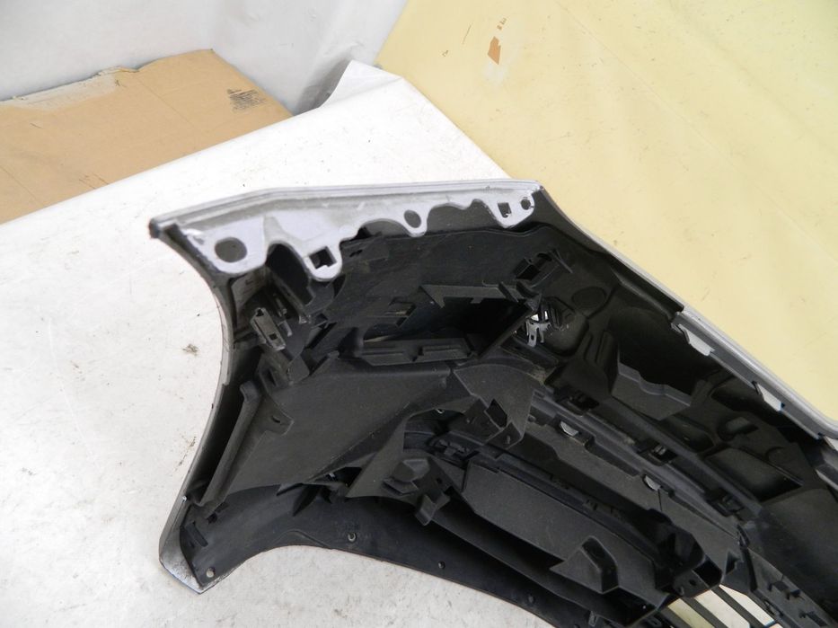 Bara fata BMW Seria 5 G30 / G31, 2017, 2018, 2019, 2020, cod origine 51117385336.