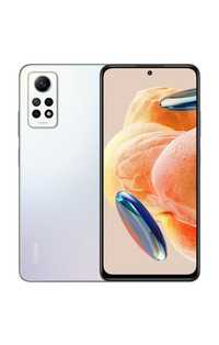 Xiaomi Redmi Note 12 Pro 256 GB Polar White