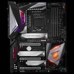 KIT Gaming i9 9900KF + GIGABYTE Z390 AORUS Master + 64 GB DDR4 3200mhz